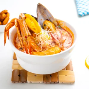 Seafood_soup