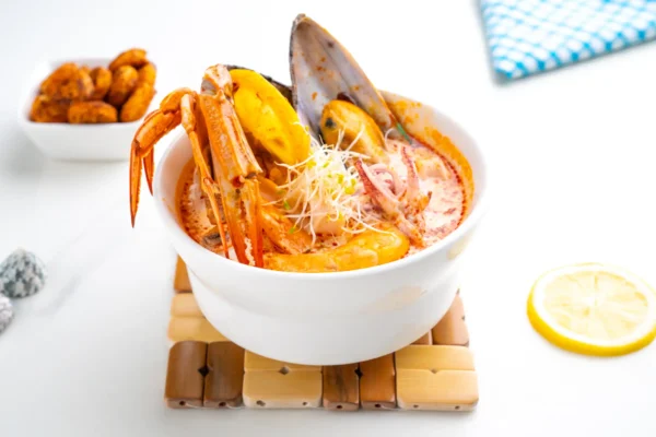 Seafood_soup
