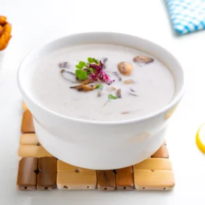 mushroom_soup