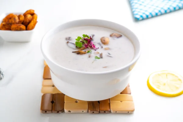 mushroom_soup