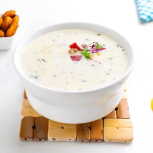 creamy_chicken_soup