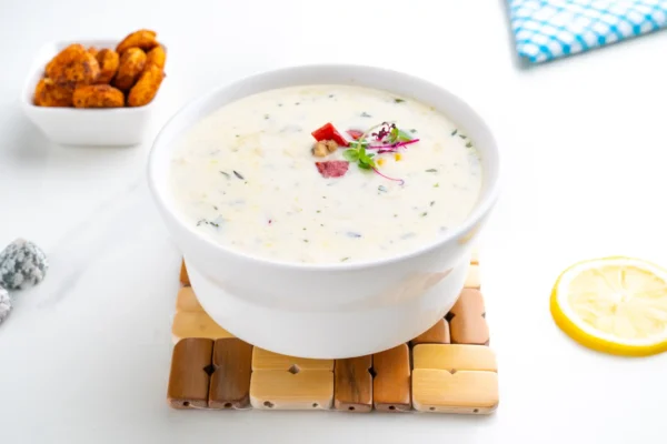 creamy_chicken_soup
