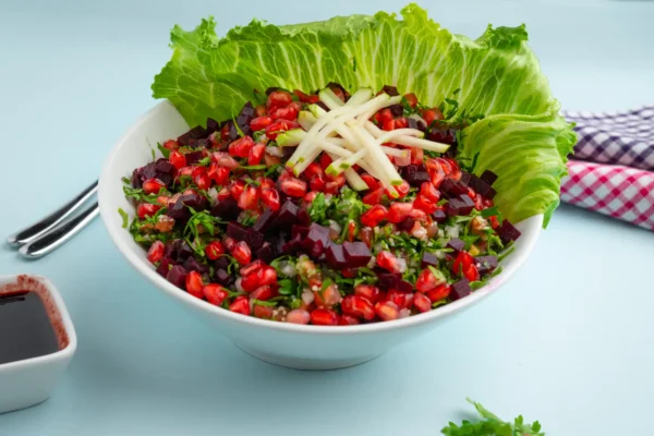 river_taboulah_salad