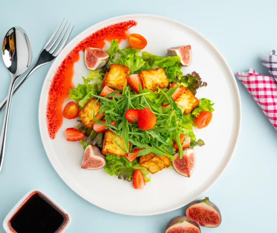 salad-cold-appetizer