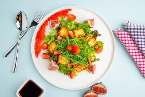 hallomi_raspberry_salad