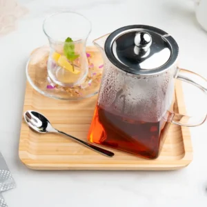 English Breakfast Tea