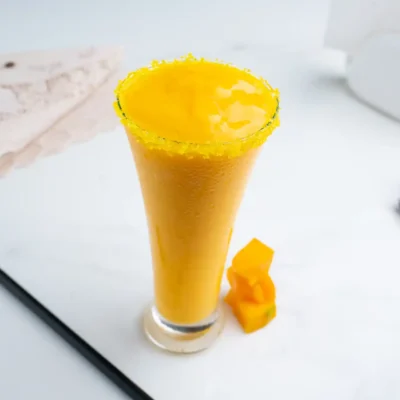Mango Juice
