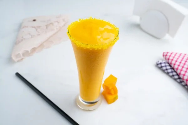 Mango Juice