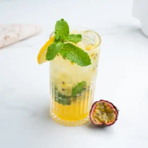 Passion Mojito