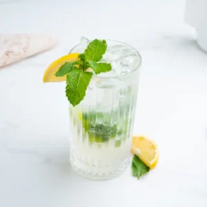 Original Mojito