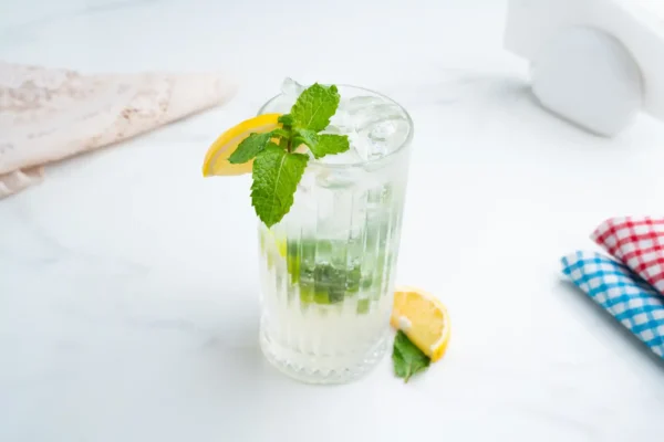 Original Mojito