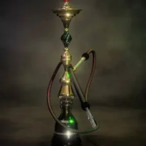 RIVER_CLASSIC_SHISHA