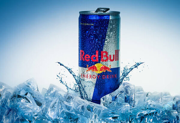 Soft_drinks_red_bull