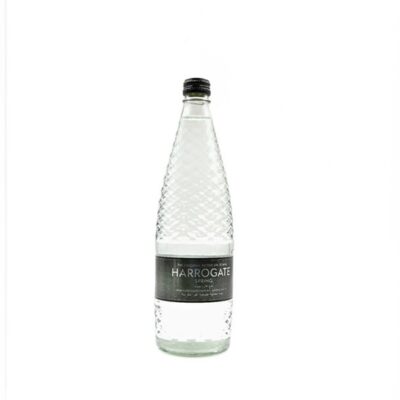 Harrogate Water (Small)