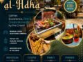 Eid-al-Adha Special Dining Experience 26